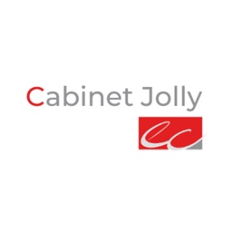 Cabinet Jolly Expert Comptable