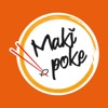 Maki Poke