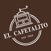 El Cafetalito