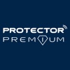 Protector Premium