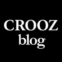 ブログ日記アプリ CROOZblog - 簡単写真投‪稿‬