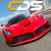 Car Driving Simulator 22