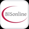 BISonline Mobile