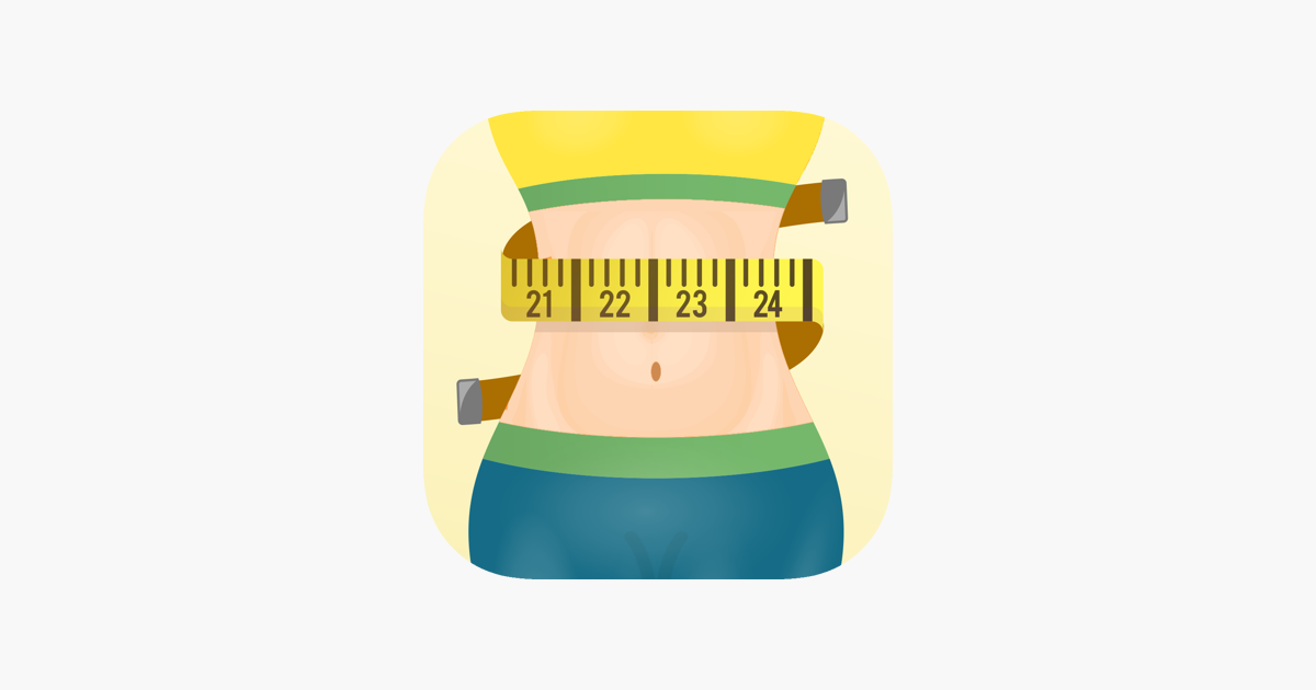 weight-loss-diet-plan-recipes-on-the-app-store