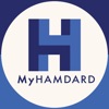 MyHamdard