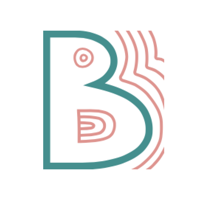 Wuli Baby care assistant