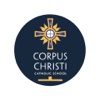 Corpus Christi Catholic School