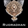 Rudradhan
