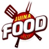 Juina Food