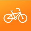 Sweel - Bike Dashboard
