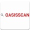 Die OasisScan App ermöglicht den Abgleich mit der Oasis Sperrdatei, dass ab dem 01