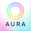Aura: Meditation & Sleep - Aura Health Inc.