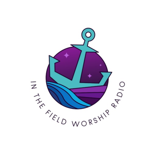 In the Field Worship Radio