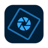 Adobe Photoshop Elements 2022