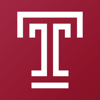 Temple Owls - Temple University