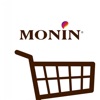 SHOP MONIN