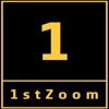 1stZoom - Bluevision