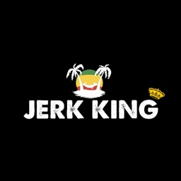 Jerk King