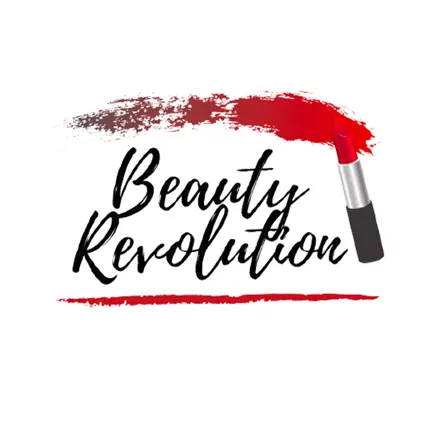 Beauty Revolution Cheats