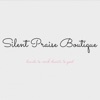 Silent Praise Boutique