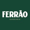 Ferrão Barbearia