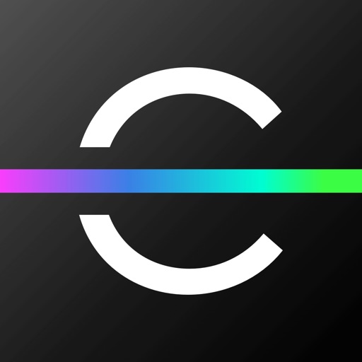 EON Connect Download