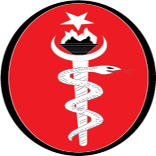 Türkvet Download