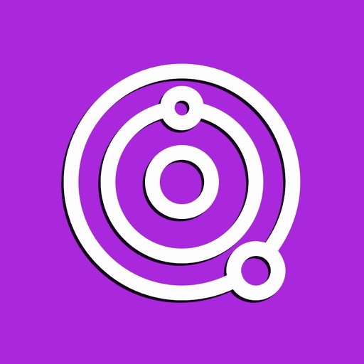 Horoscope Pro 2022 iOS App