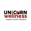 Unicorn Wellness