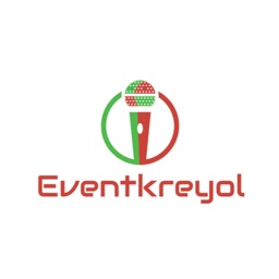 Eventkreyol