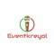 Eventkreyol It’s a Mobile App brings you alls events, local activities & fun things to do near you