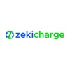 ZekiCharge