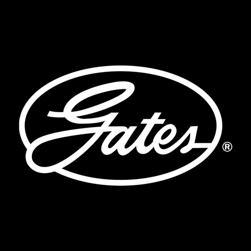 Gates Automotive Catalogue Download