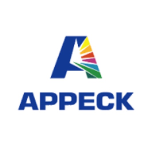 APPECK