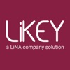 LiKey App