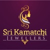 Sri Kamatchi Jewellers