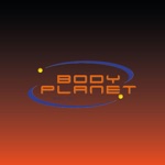 Body Planet Fitness