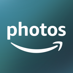 ‎Amazon Photos: Foto und Video