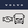 Volvo Quote Brazil