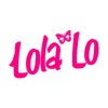 Lola Lo