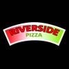 Riverside Pizza Middlesbrough