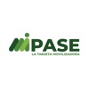 MiPASE