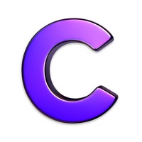 Compete Social Media Contest