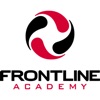 Frontline Academy Bergen