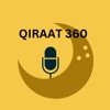 Qiraat 360