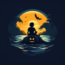 Pumpkin universe