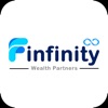 Finfinity Wealth
