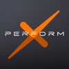 PerformX