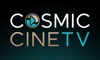 Cosmic Cine TV