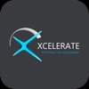 Xcelerate Restoration Software